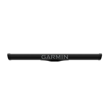 Garmin GMR Fantom 6' Antenna Array Only - Black [010-01366-10]