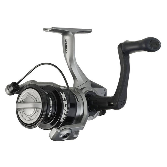 Abu Garcia Max X SP2500 Spinning Reel MAXXSP2500 [1609801]