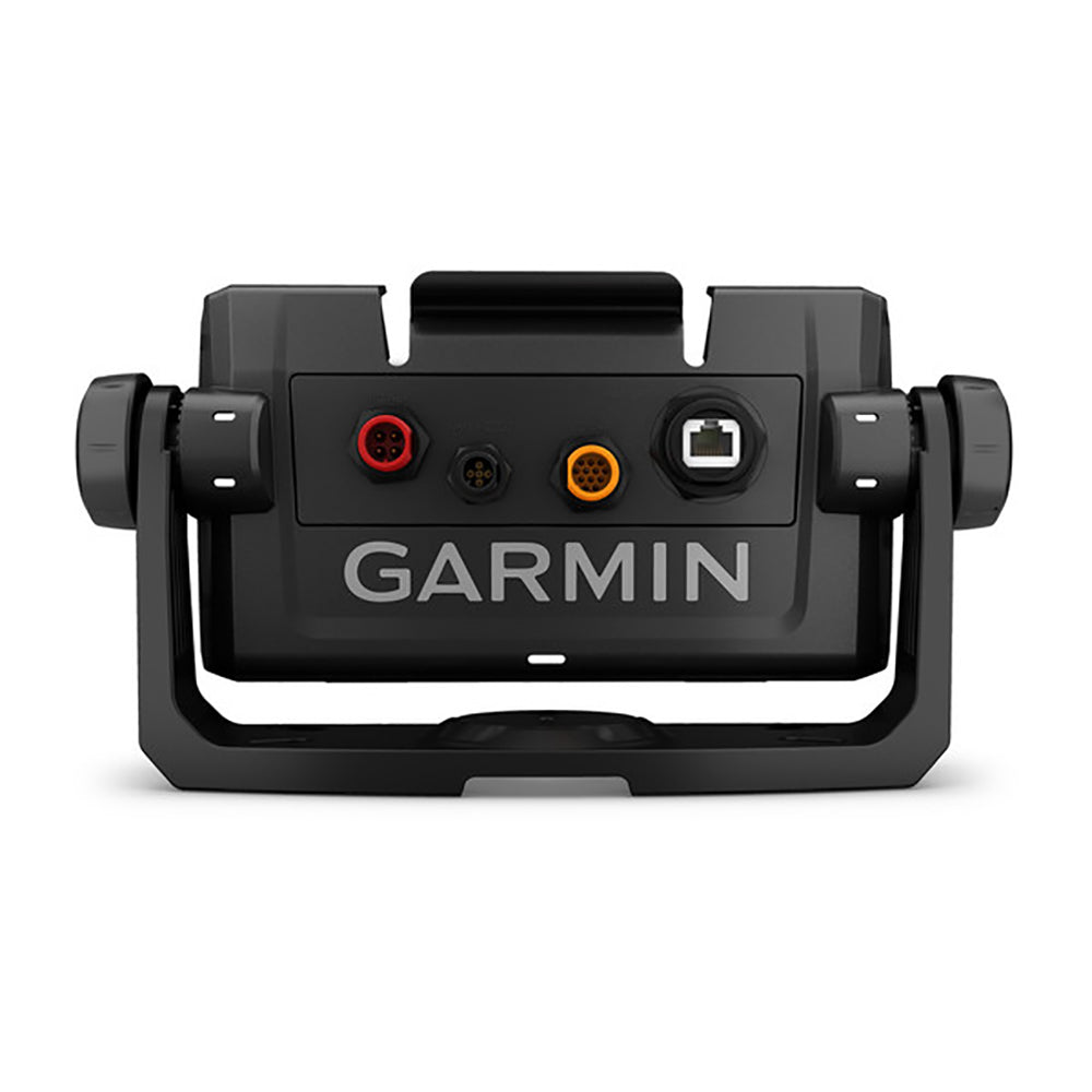 Garmin Tilt/Swivel Mount w/Quick-Release Cradle f/echoMAP Plus