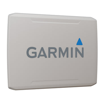 Garmin Protective Cover f/ECHOMAP Ultra 12