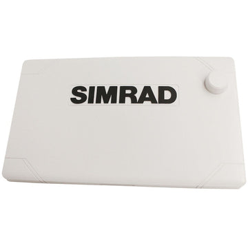 Simrad Suncover f/Cruise 7 [000-15068-001]