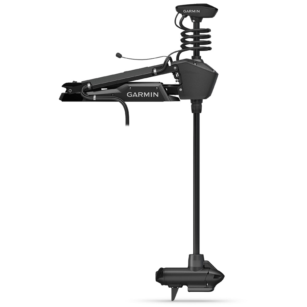 Garmin Force Freshwater Trolling Motor