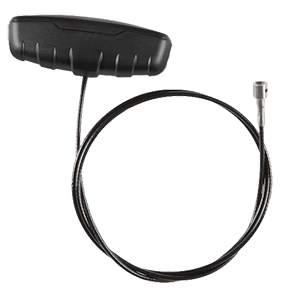 Garmin Force Trolling Motor Pull Handle Cable