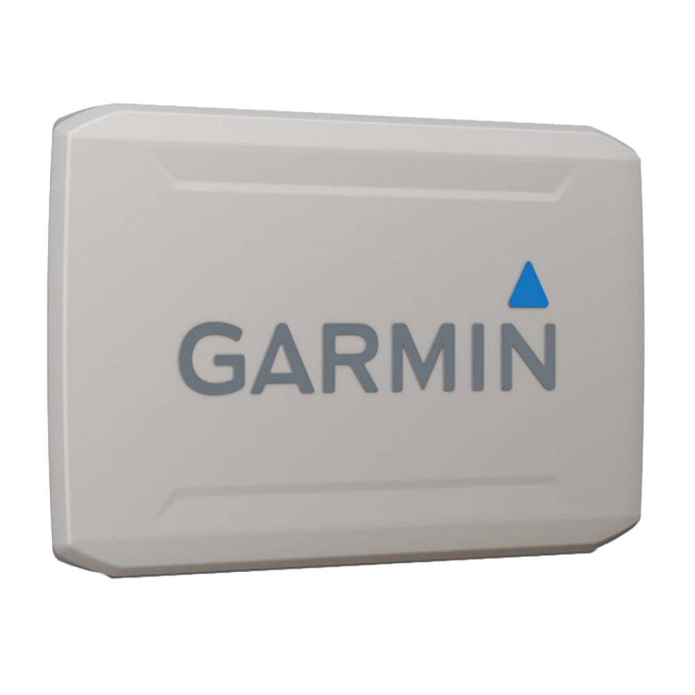 Garmin Protective Cover f/ECHOMAP