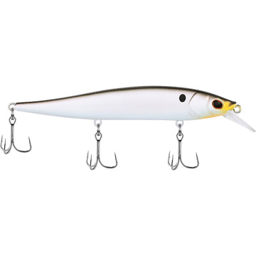 Berkley Stunna Shad 112+1 1/2oz Jerk Bait [1550807]