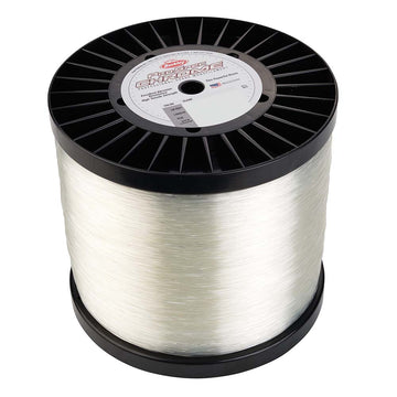 Berkley ProSpec Chrome Clear Monofilament - 60 lb - 4750 yds - PSC5B60-15 [1544036]