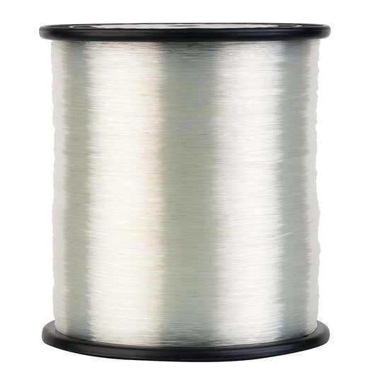 Berkley ProSpec Chrome Clear Monofilament - 60 lb - 3000 yds - PSC3B60-15 [1544030]