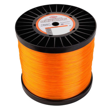 Berkley ProSpec Chrome Blaze Orange Monofilament - 50 lb - 5000 yds - PSC5B50-80 [1544012]