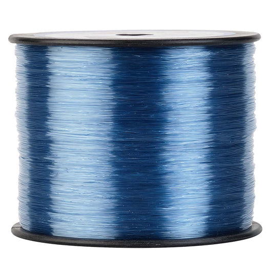 Berkley ProSpec Chrome Ocean Blue Monofilament - 20 lb - 1000 yds - PSC1B20-OBL [1545731]