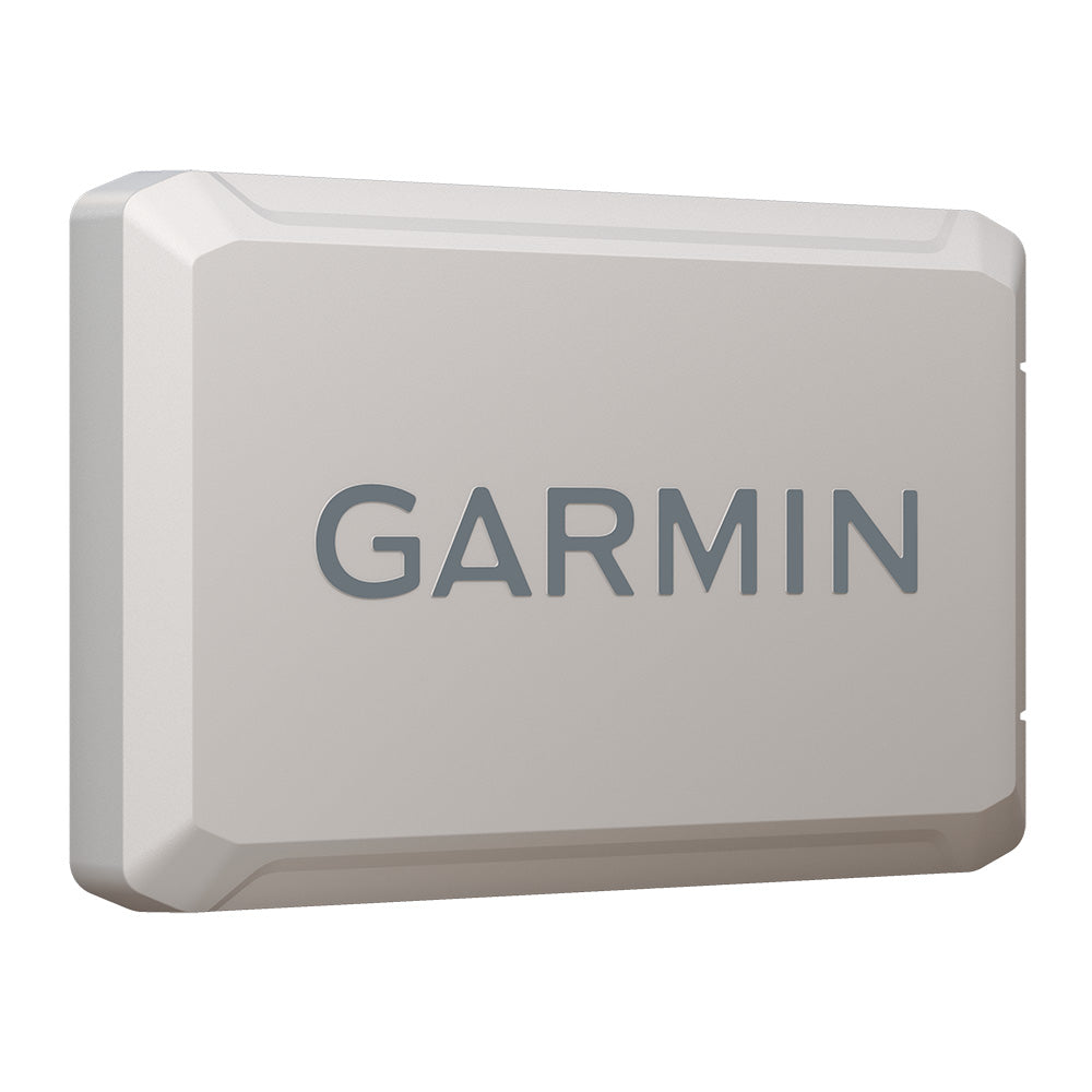 Garmin Protective Cover f/7" ECHOMAP