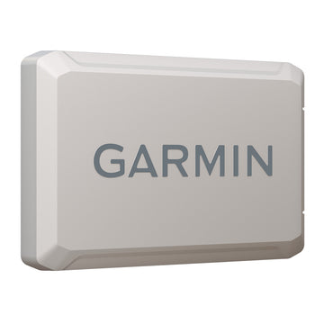 Garmin Protective Cover f/7" ECHOMAP