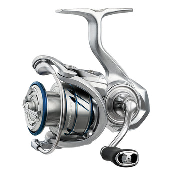 Daiwa Procyon MQ LT 4000 Spinning Reel - PCNMQLT4000D-CXH [PCNMQLT4000D-CXH]