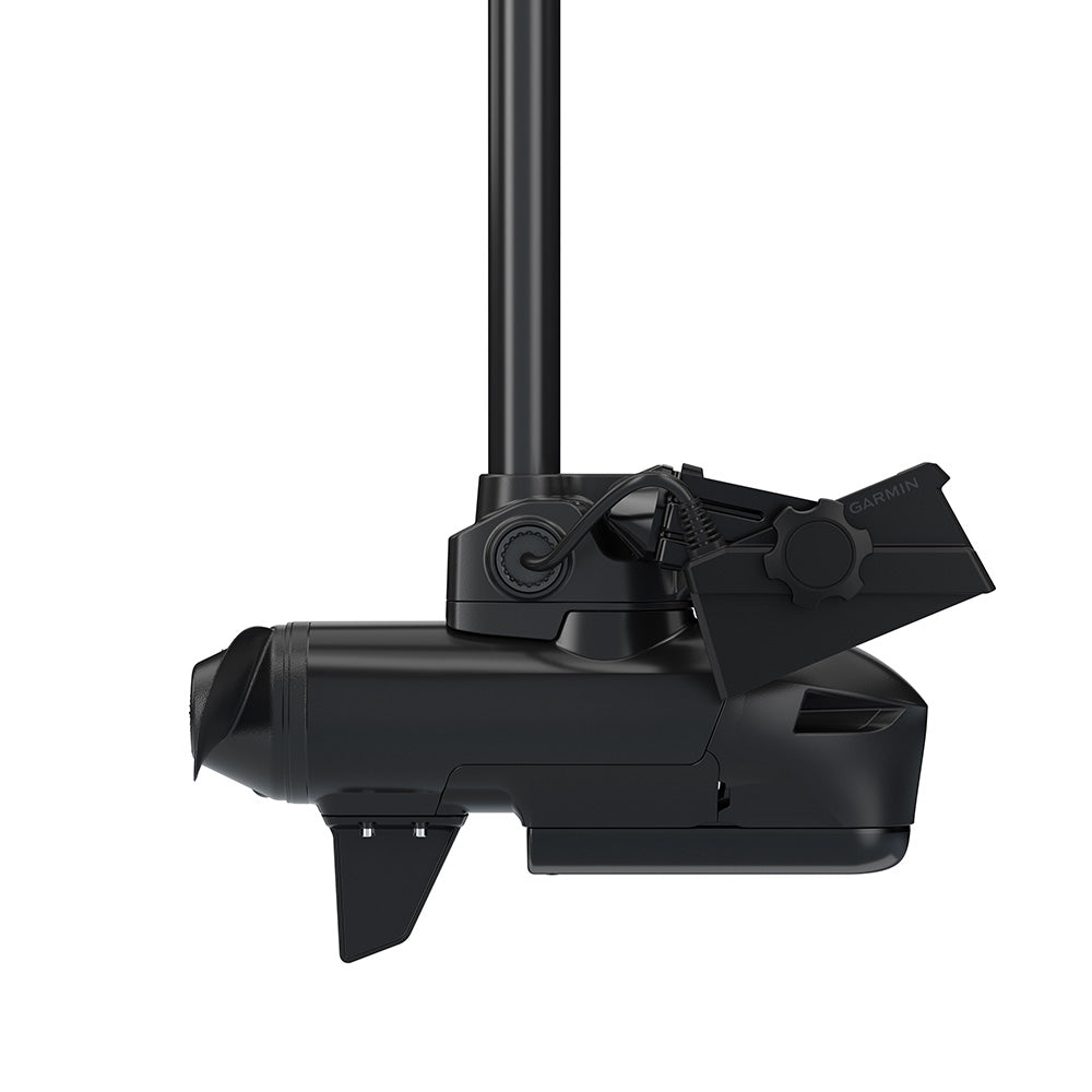 Garmin Force Kraken Trolling Motor - 75" - Black