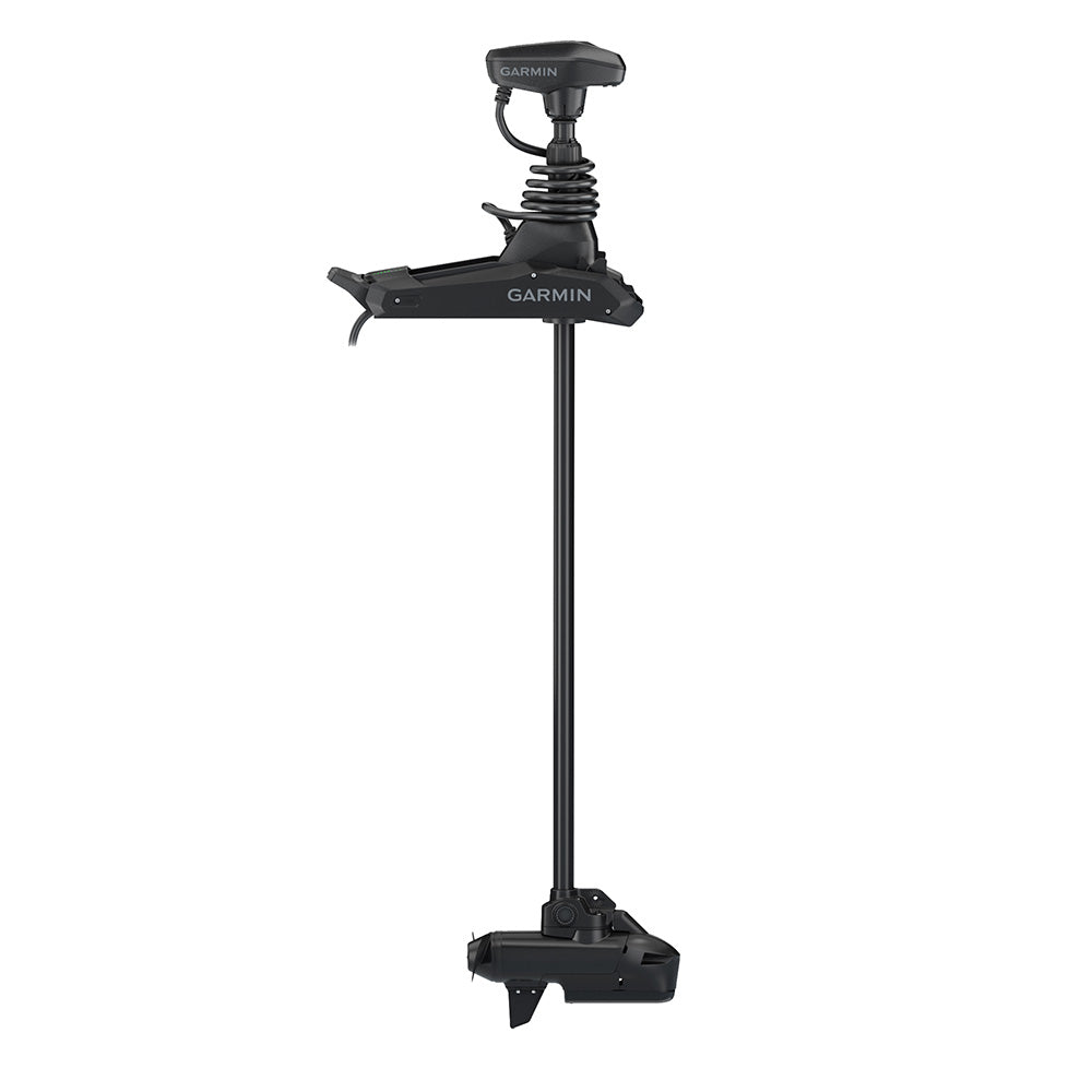 Garmin Force Kraken Trolling Motor - 75" - Black