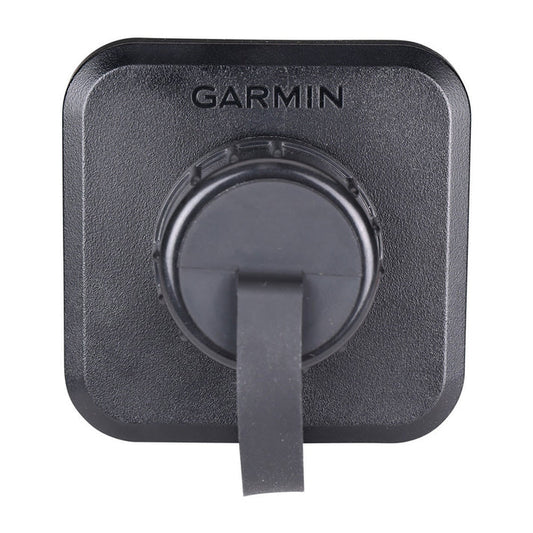 Garmin LiveScope Bulkhead Connector Kit