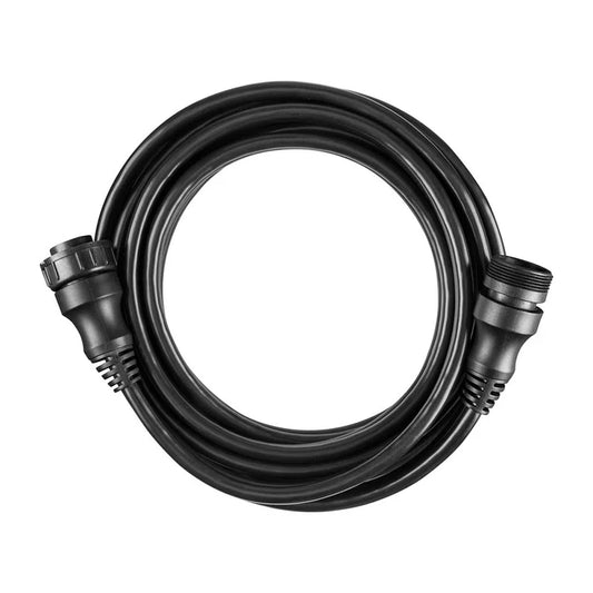 Garmin Panoptix LiveScope Transducer Extension Cable 