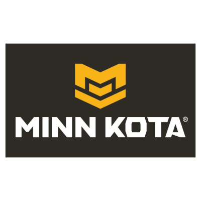 MinnKota Trolling Motor Logo